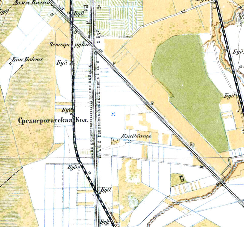 Автобус среднерогатская. Автобус среднерогатская. Автобус среднерогатская. Среднерогатская 10. Среднерогатская шаверленд.