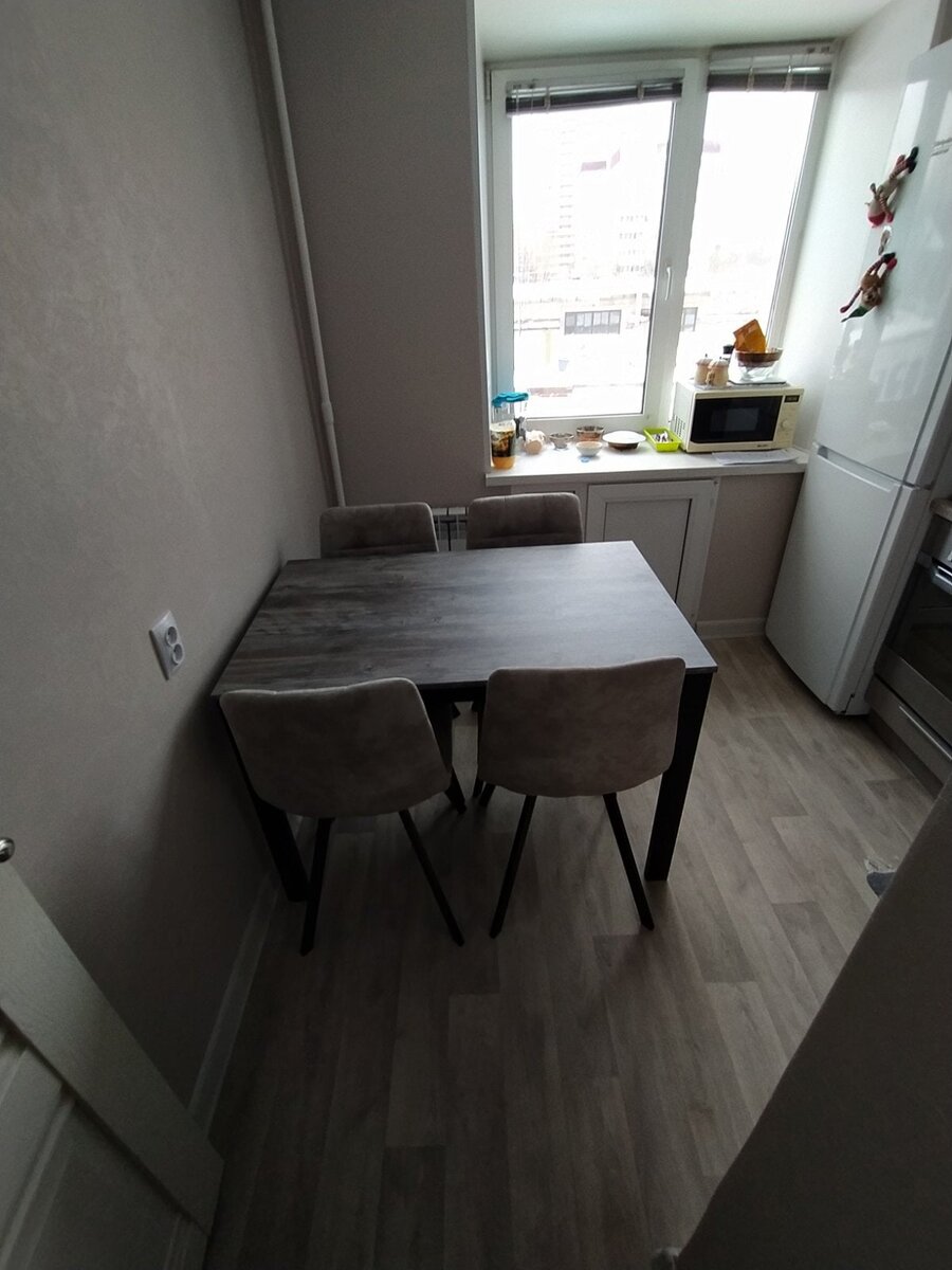 Фото: vk.com/vk_xrushevka_ru