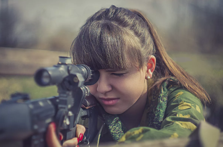 Источник : Яндекс картинки.