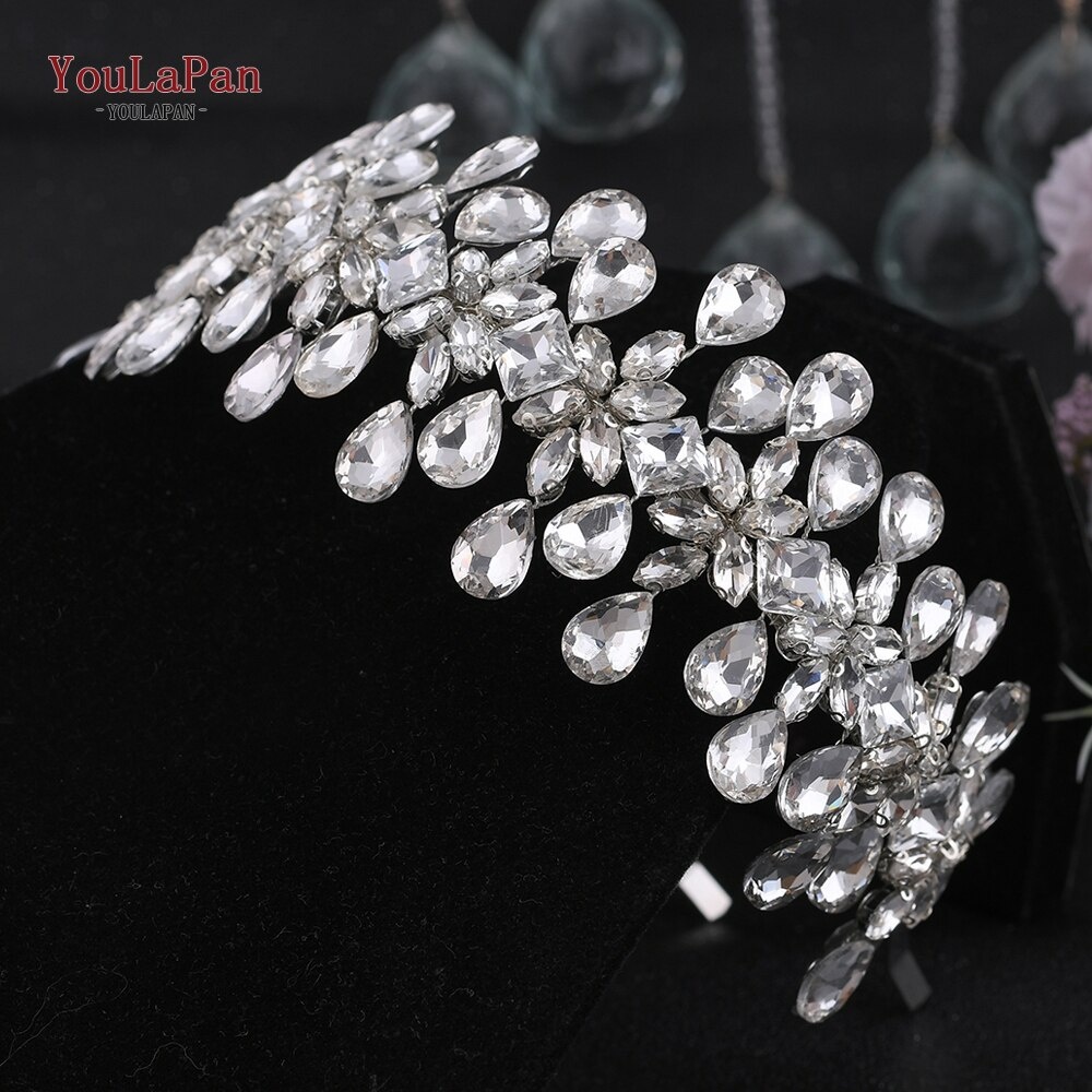 Украшения для волос