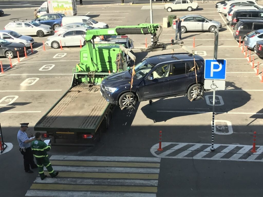 Фото взято с Яндекс картинки