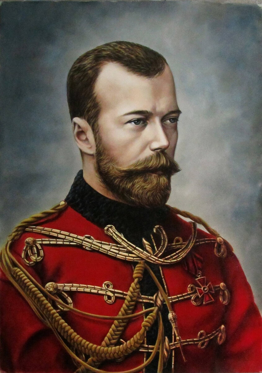 Герой сегодняшней статьи.