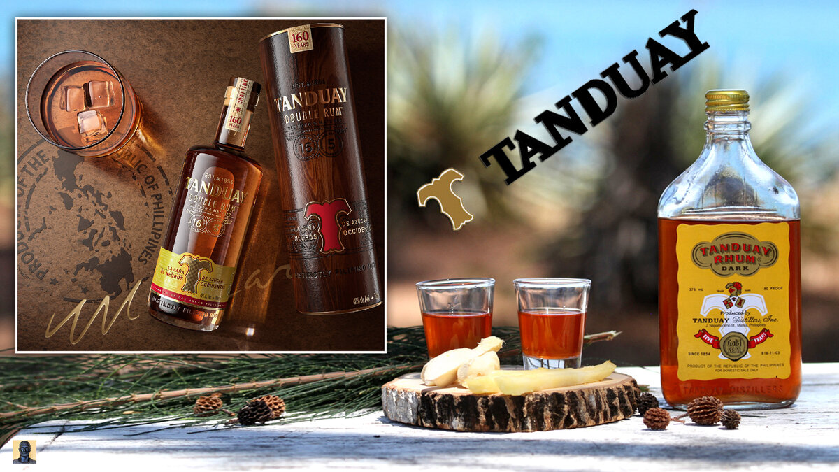 2020: 20,5 млн + 16,6%. 