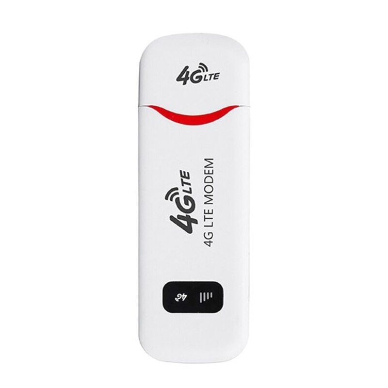 Tianjie 4g lte usb wifi модем