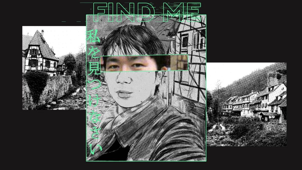 Картинка: Baza