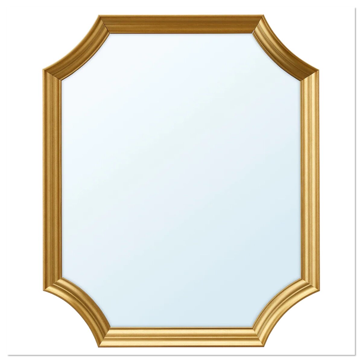 Фотографии с сайта ikea.com