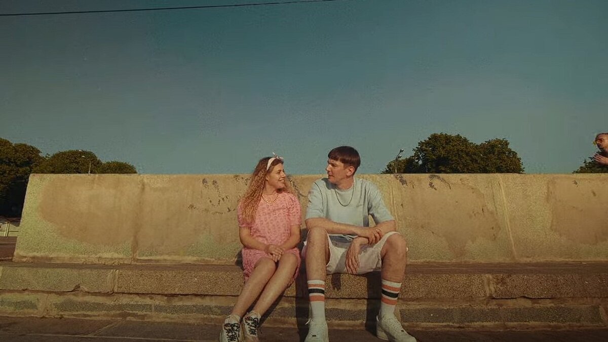 Премьера! 5sta Family - Аллилуйя