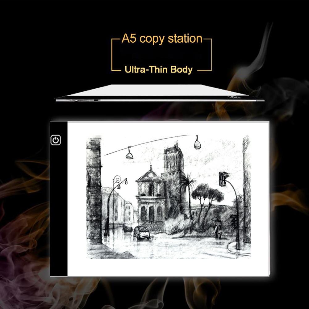 Носорог контур