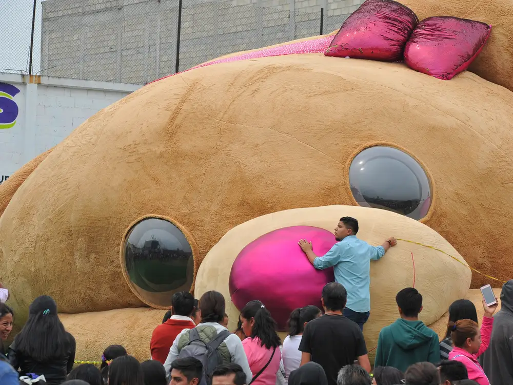 экспорт продовольствия по странам. в 2019 году самые большие. в 2019 году самые большие. аэропорт пекин дасин стройка. рекорды гиннесса 2019.