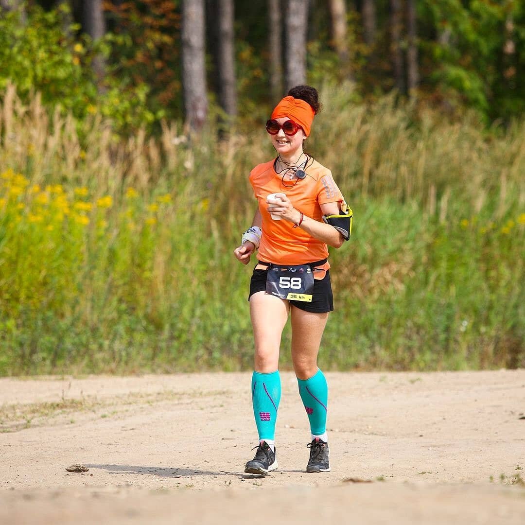 Фото из личного архива