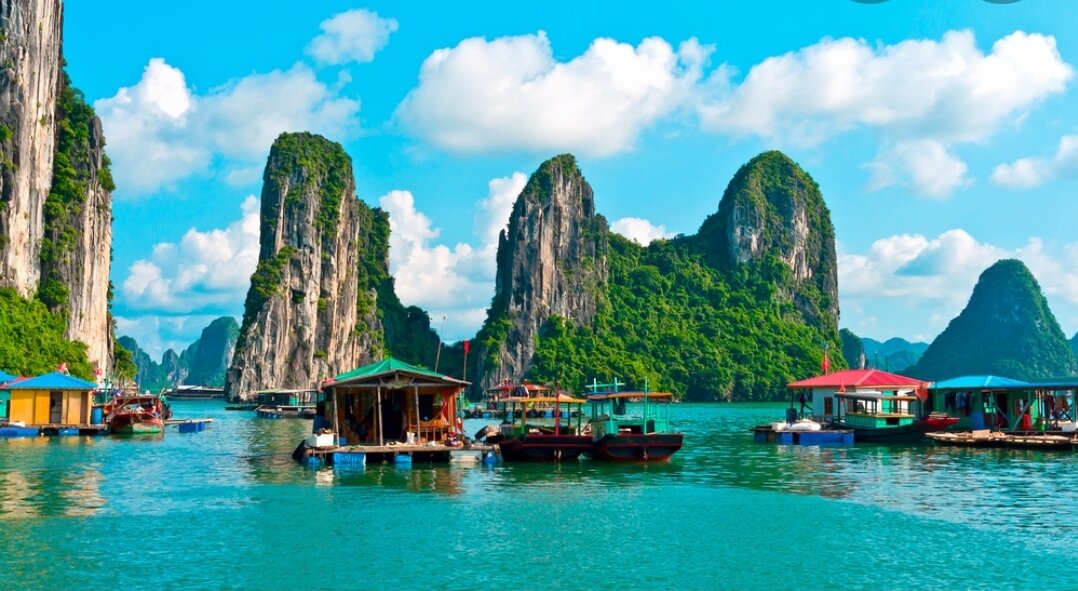 Фото из интернета.