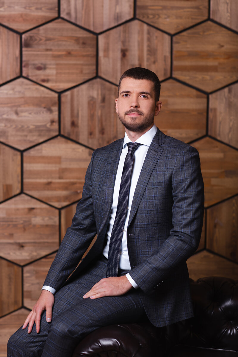 Пишите своё мнение в комментариях. Ставьте пальчик вверх и подписывайтесь на канал.
Полезные советы.
