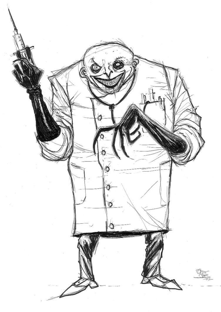 Источник: Яндекс