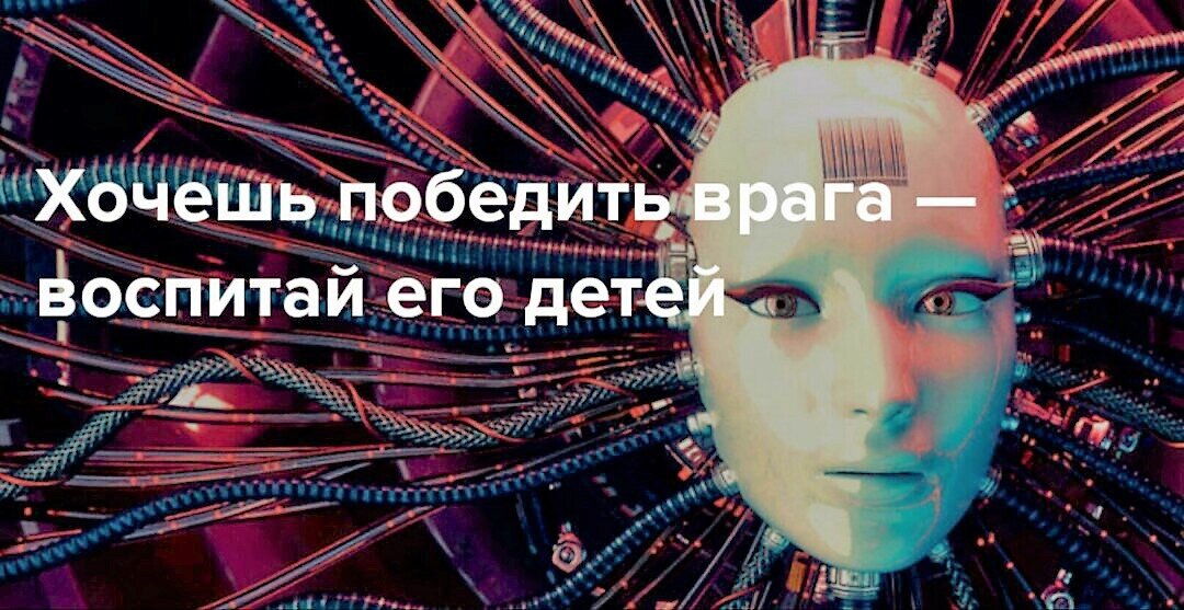 Фото из интернета, Яндекс