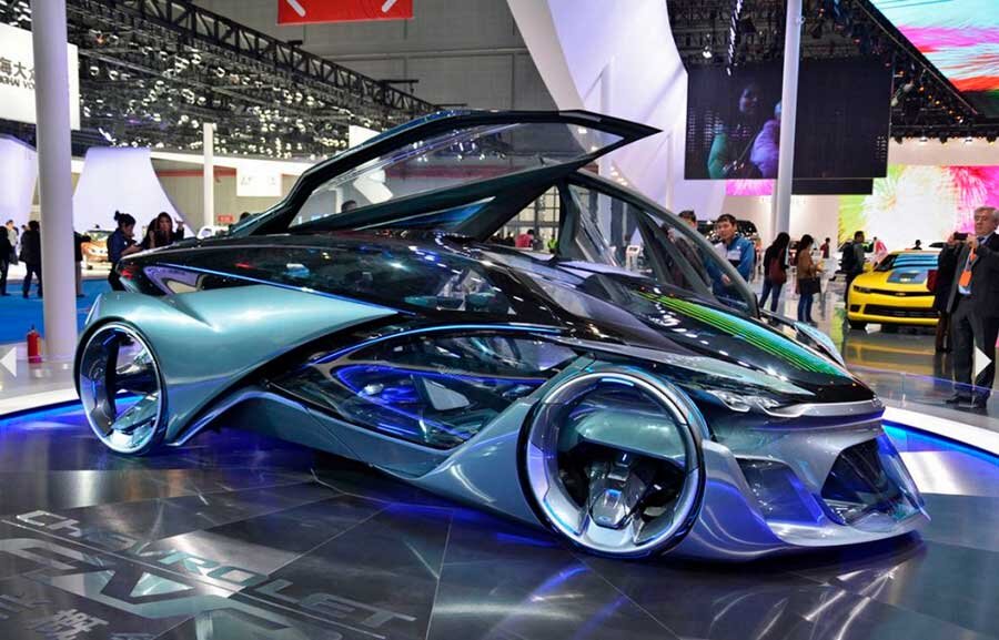 современный автопром. автомобилестроение в россии. автозавод тойота в японии. Lada granta 2022. конвейер автоваза в тольятти.