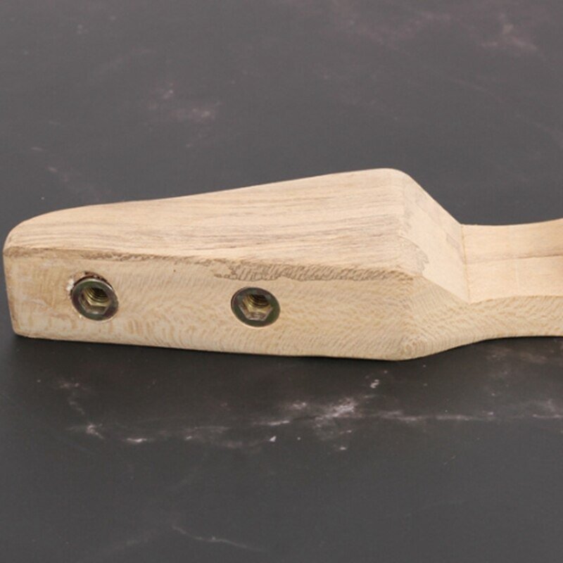 Рукоять для лука