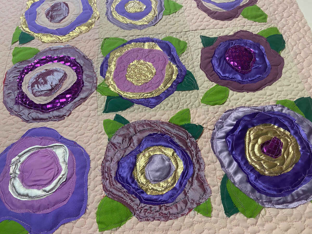 Гелла Чара YouTube