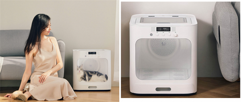 Открытый источник Яндекс