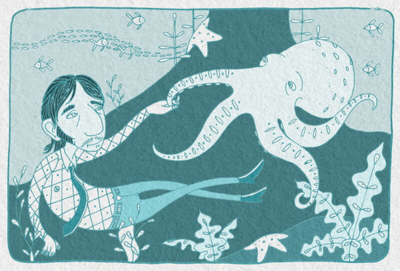 Рисунок с сайта juanrepublic.wordpress.com