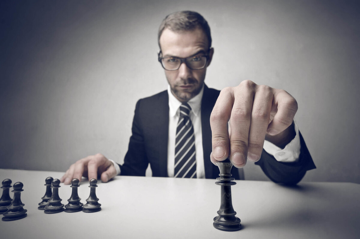 фото из свободного источника