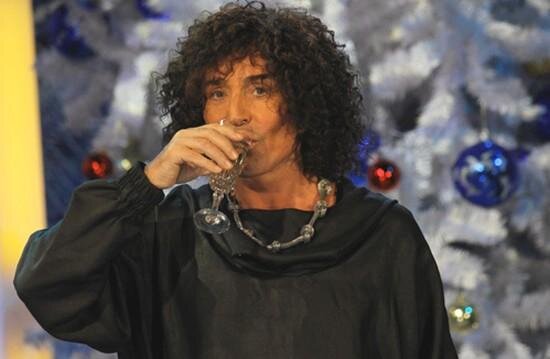 Валерий Леонтьев