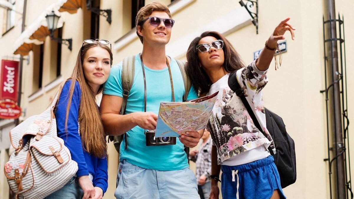 Фото: travel-wiki.ru 