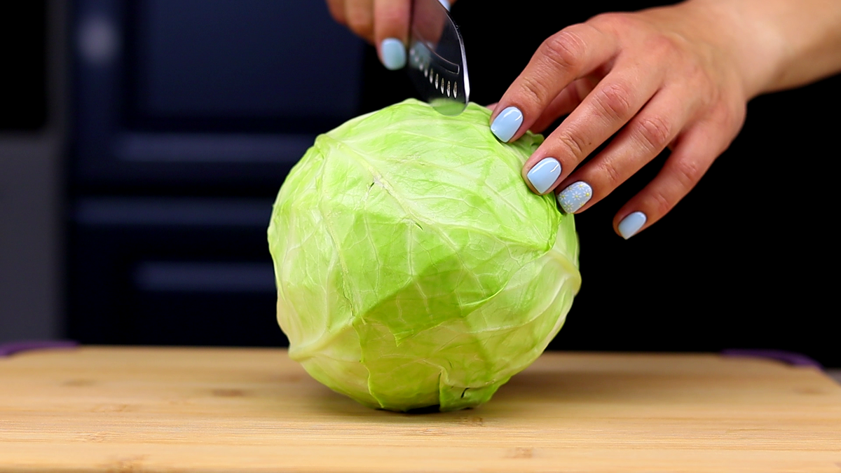 Дальше тоже есть фото, листайте! 👉