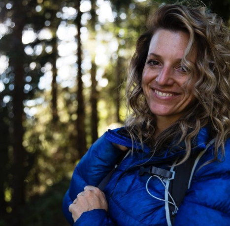 Фото из открытого источника