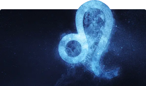 Солнце (Льву) — активное проявление себя в окружающем мире, сильное творческое начало, источник жизненных сил, достоинство, самостоятельность, авторитетность, гордость, независимость, цельность, устойчивость, щедрость, артистизм, стремление покровительствовать и помогать другим, любовь к праздникам, развлечениям, роскоши, способность быстро забывать печали и надолго растягивать радость;