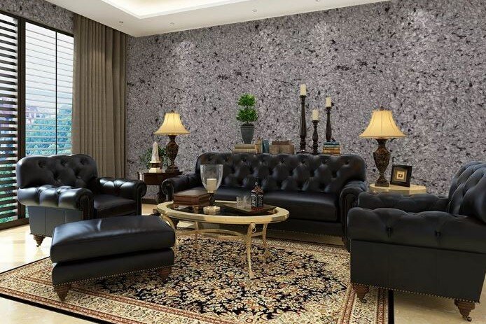 Фото: Pinterest.ru