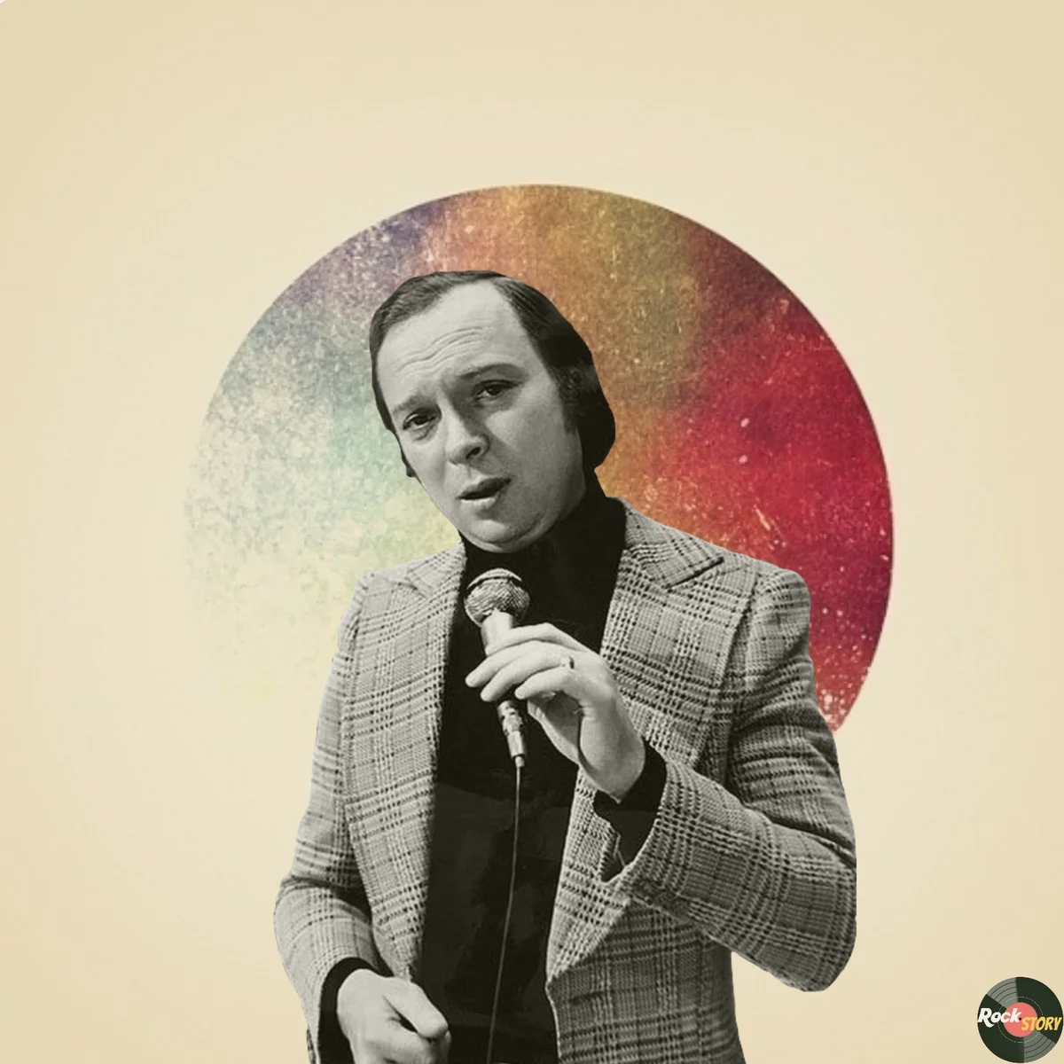 Валерий Ободзинский