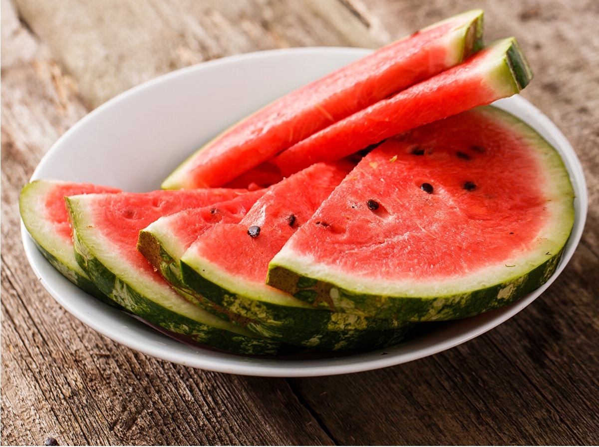 Фото с просторов Интернета