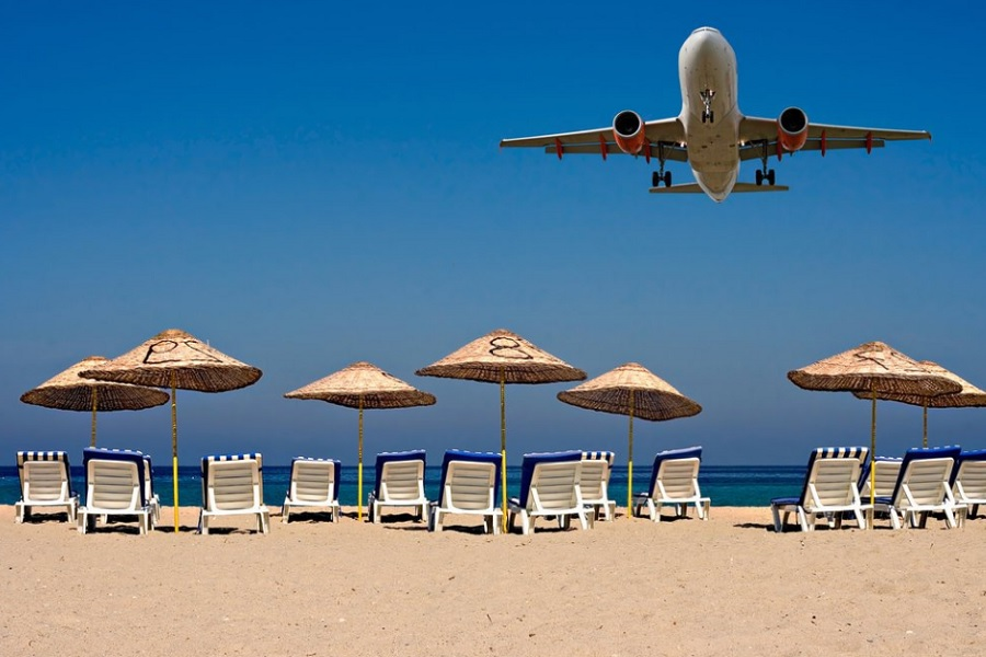Фото https://countryscanner.ru/news/v-yegipte-spisali-charternyye-reysy-iz-rf-v-khurgadu-i-sharm-el-sheykh.