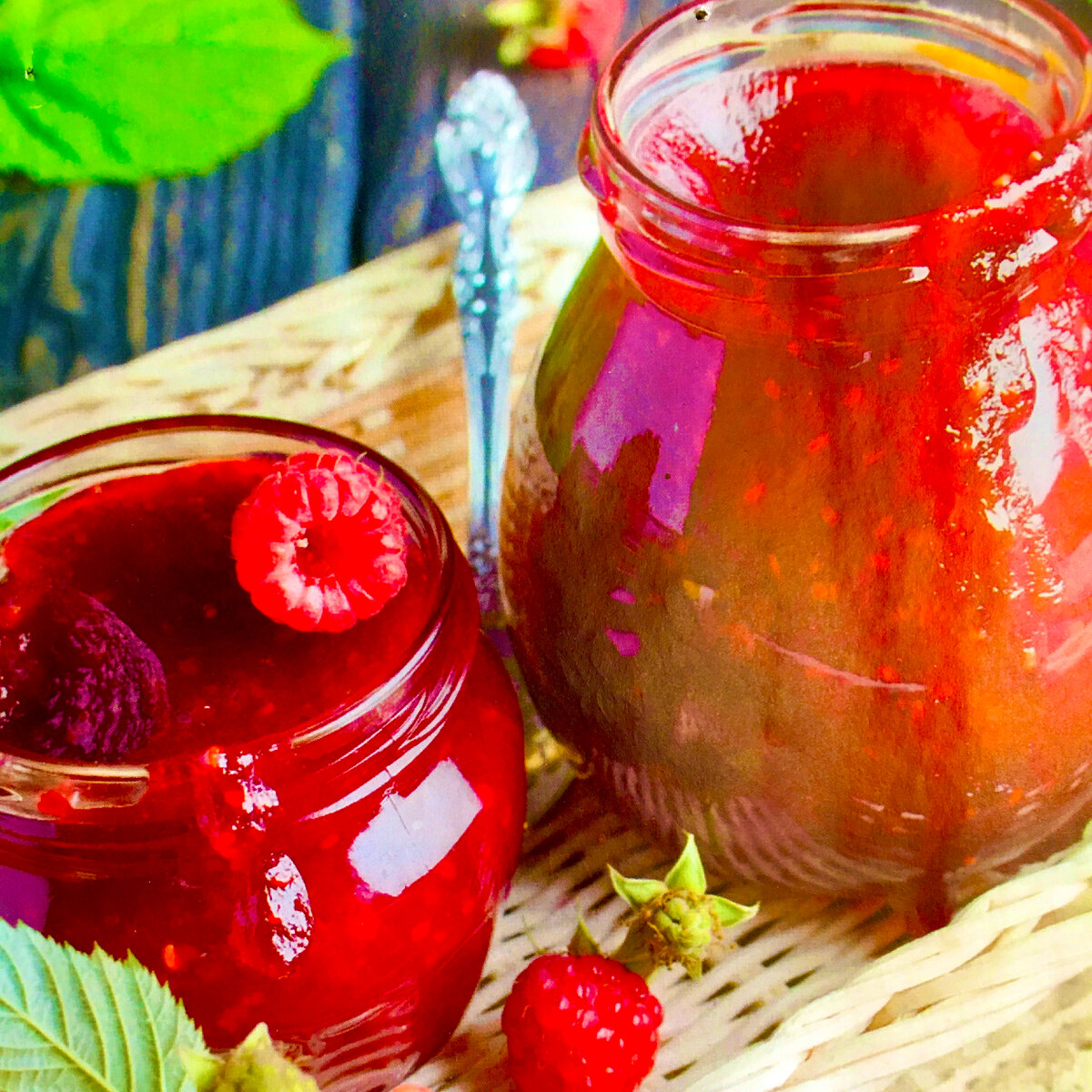 Добрый день друзья!