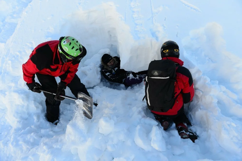 23 марта 2005 г.