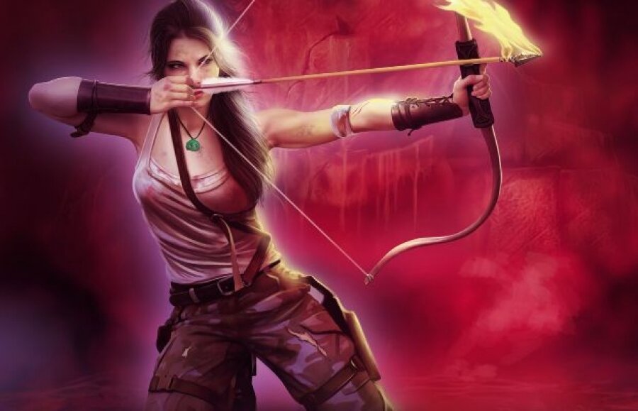 Источник: https://clck.ru/WMxzG