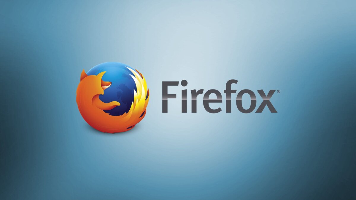 Mozilla firefox: браузер со своими достоинствами | Программист самоучка |  Дзен