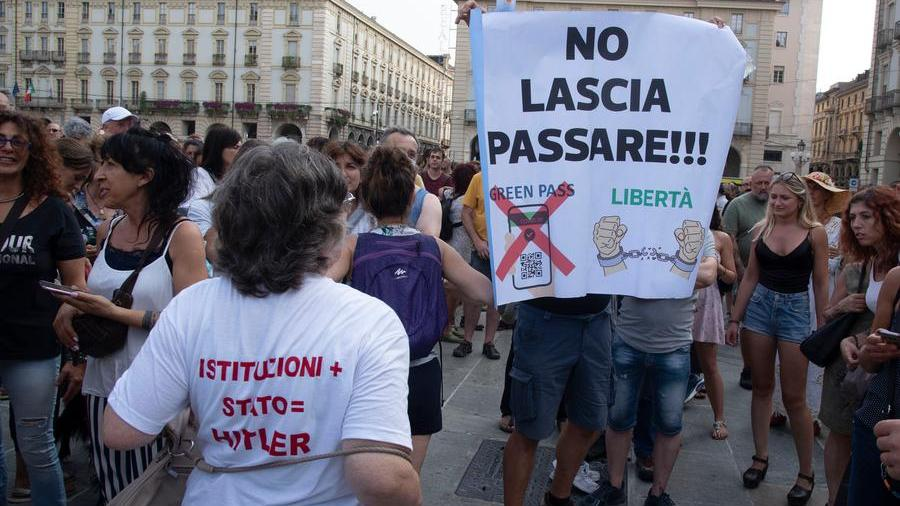 lastampa.it