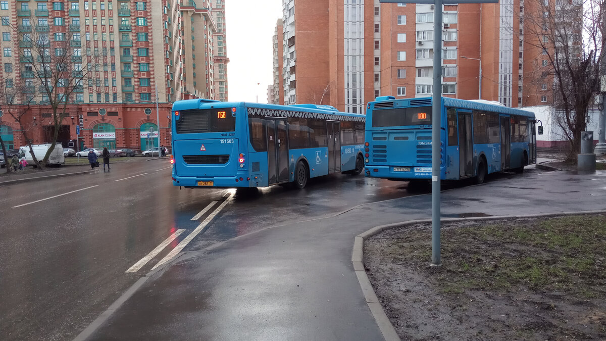 МОСКОВСКИЙ АНКЛАВ АКУЛОВО, НОВАЯ ЖЕЛЕЗНОДОРОЖНАЯ ПЛАТФОРМА В ЧИСТОМ ПОЛЕ И  МОСТ БАЧЕЛИСА ЗА ОДИН ДЕНЬ | Московский Компас | Дзен