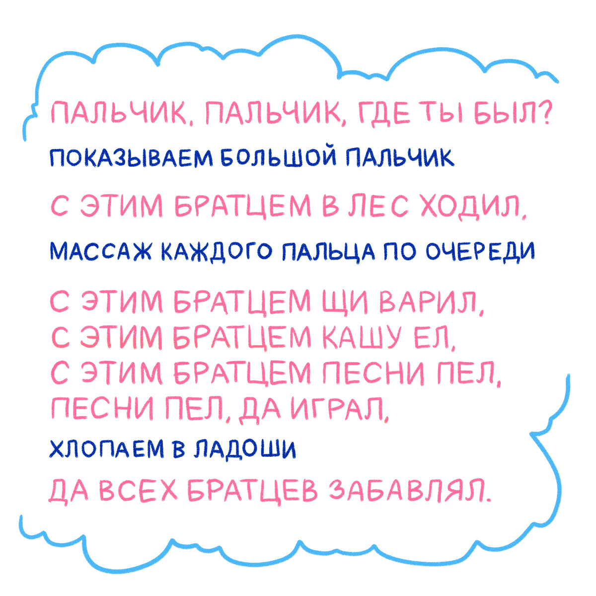 -1-2
