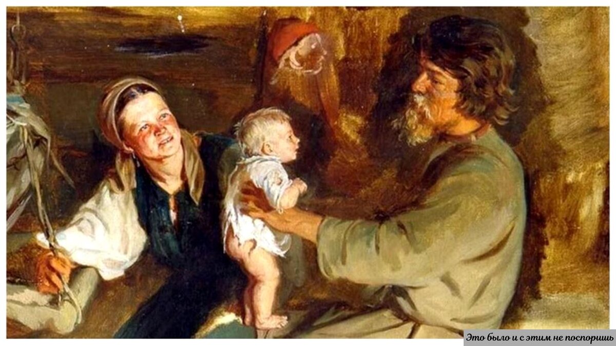 Выбор имени Картинка с сайта https://clck.ru/WVCkj