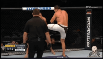 Источник: https://vk.com/best_of_mma