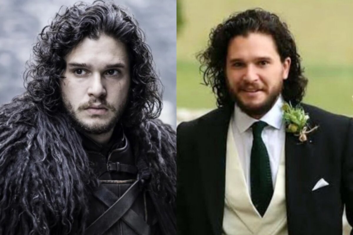 фото: соц.сети