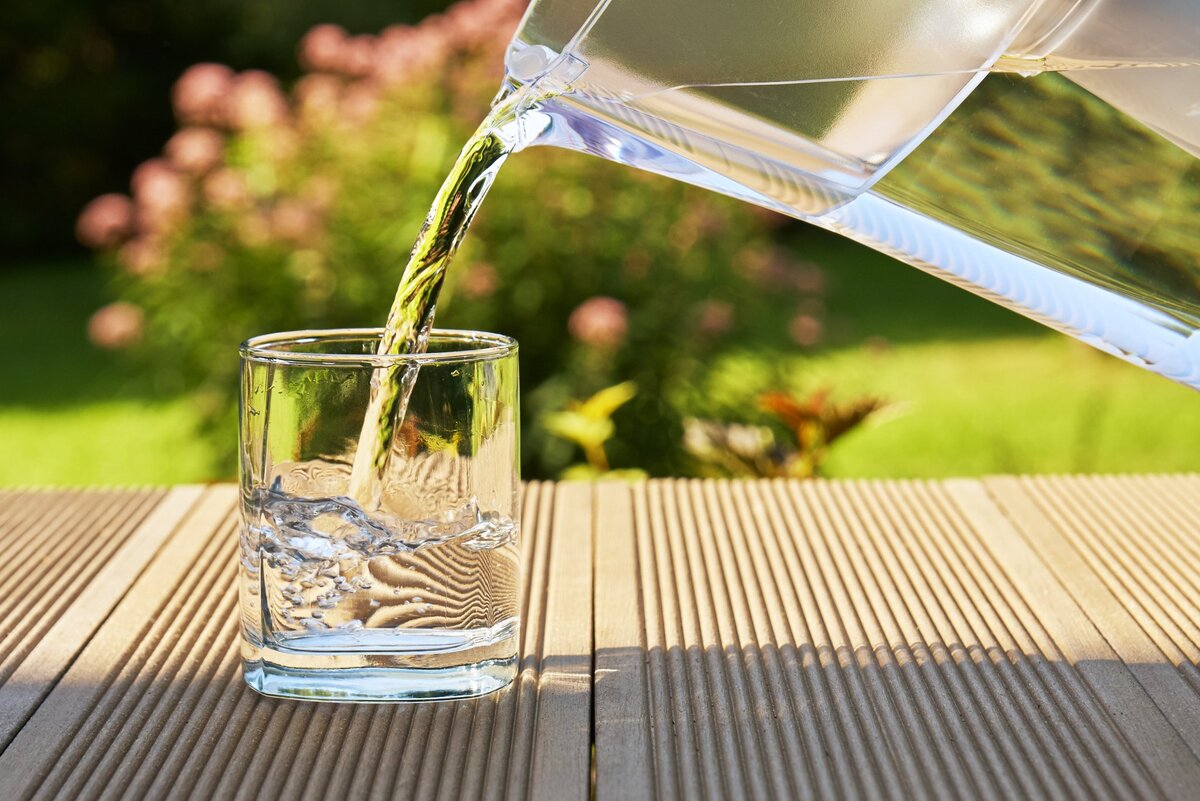 Включи водный. Чистая вода. Чистая питьевая вода. Наливать воду. Питна вода