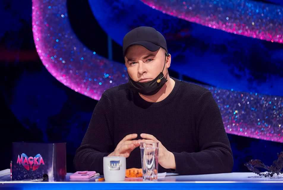 -2