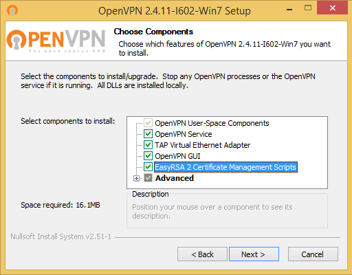 В сегодняшней статье мы рассмотрим настройку OpenVPN сервера на роутере Mikrotik, а также подключимся через данный VPN к серверу внутри локальной сети нашего Mikrotik. Предупреждение!-2