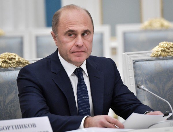 http://visualrian.ru/images/0001/3639/33/000136393323_RIAN-ID-5730510.jpg