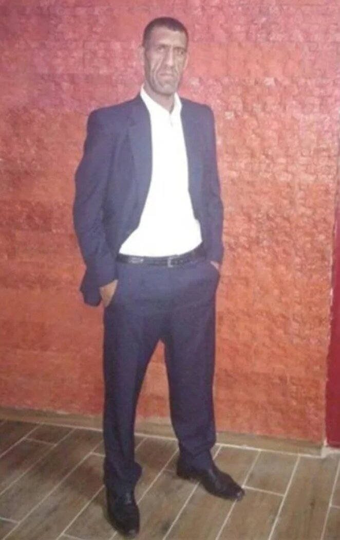 Яндекс. Картинки