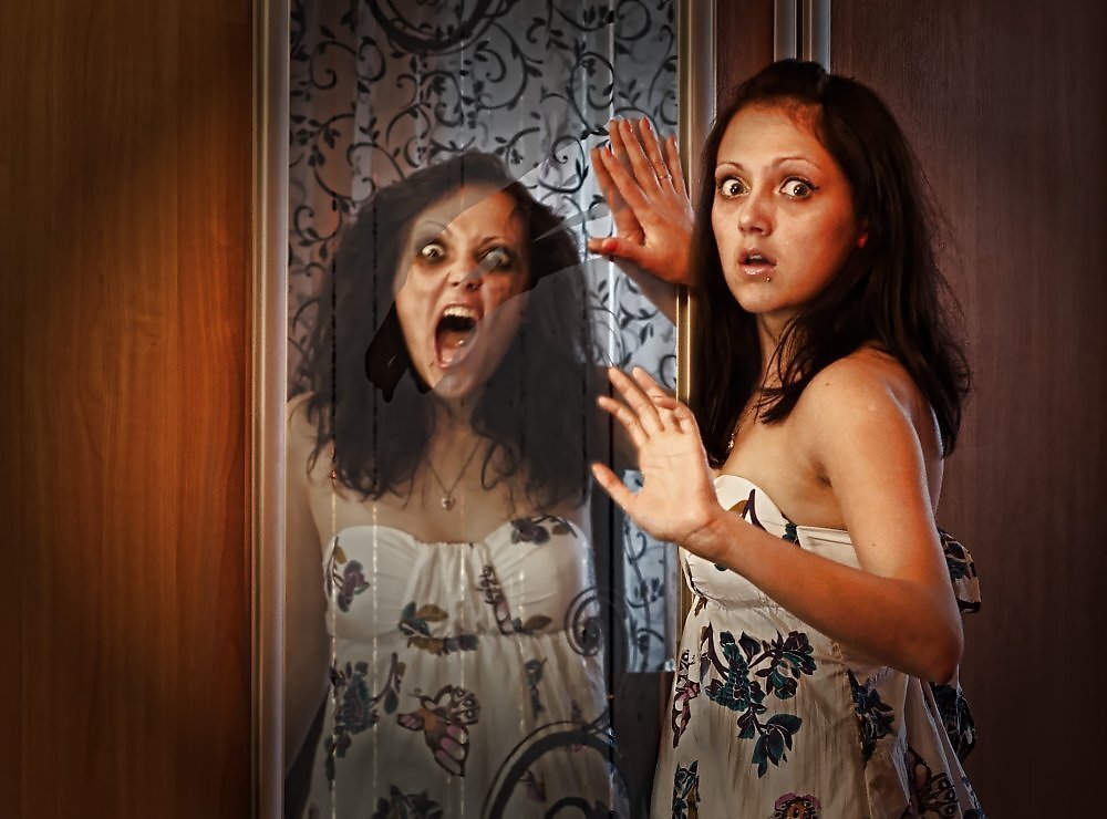 Изображение из Яндекс.картинки