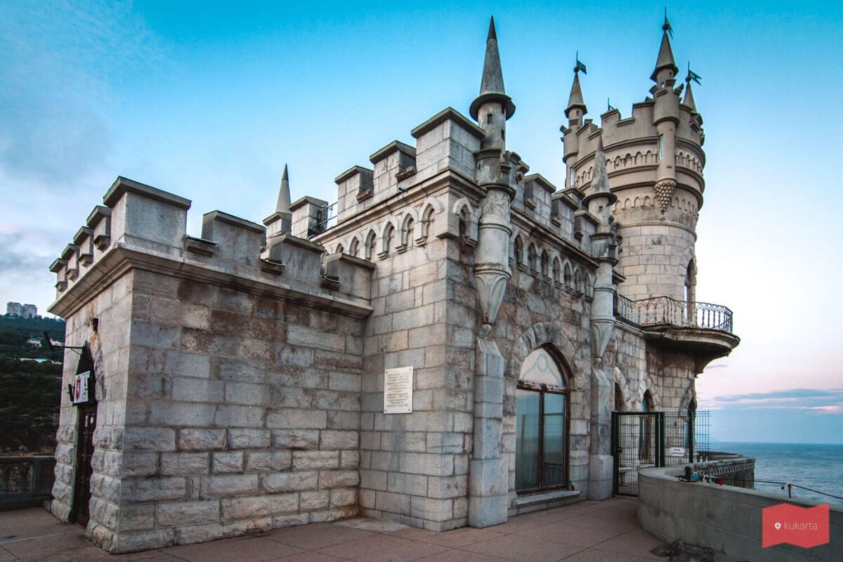 Источник: kukarta.ru